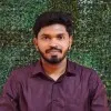 Arun Kumar