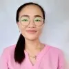 Vanessa Colipano