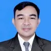 Sopharithy Thal