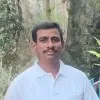 Jaganathan