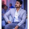 Sriram Karthick