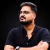 Aravind Pulikonda