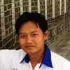 ARDIANSYAH