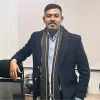 Aneel Akhtar