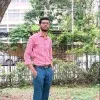 Shashikumar