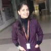 Deeksha Sankhyan