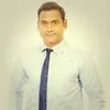 SRINIVAS YANNALA