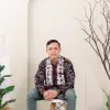 Mochammad Andrie Wicaksono