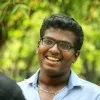 Giri Murugan
