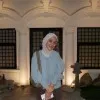 Nur Aqilah