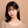 Elaine LU