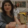 pooja goyal