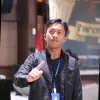 Abdul Hofur