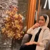 hanan elshayal