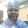 Ehimen Ebukhaile
