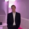 Garrett Nieroda