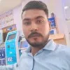 Piyush Srivastava