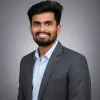SAMBARAJU BOINI