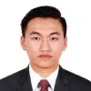 Rakesh gurung