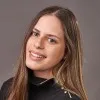 Einav Dahan