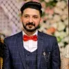 Asim Sheeraz