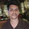 Pratik Mondal