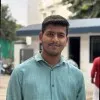 Vinay BP