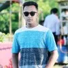 Sohag Sheikh