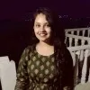 Neha Singh