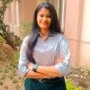 Pasupuleti Harshavardhini