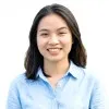 Thu Phan