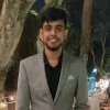 Hitesh Motiwala