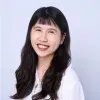 Hilda Hsu