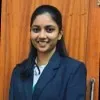 Sanika Rewatkar