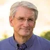David Goodman