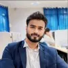 Dileep Gowda