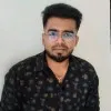 Gowtham