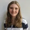 Lucy Warne