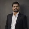 Vishal Pawar
