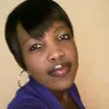 mulalo lerato