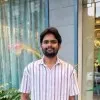 Mohammad Ghiyasuddin