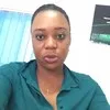 lawrencia Turkson