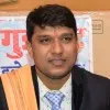 Jaleshwar Prasad Markande