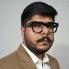 Amit Saini