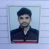 Kushal Dhiman