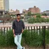 Sasi Kumar