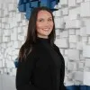 Ashley Skorusa