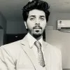 Siddharth Bhowmick