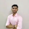 Kanay Shirke