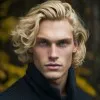 Johan Elayadom